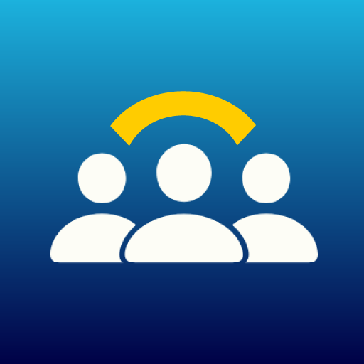 Blackmaria Partner logo