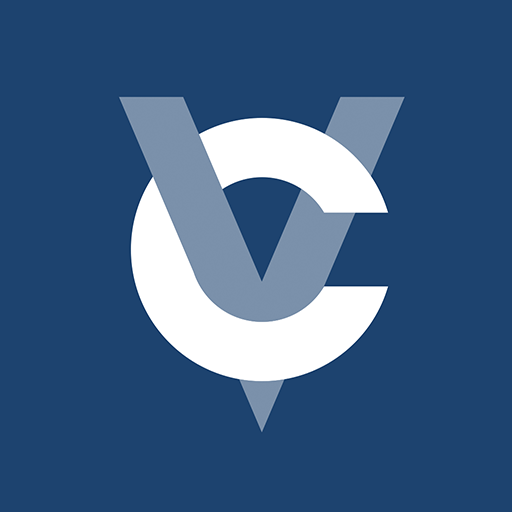Cardone Ventures logo