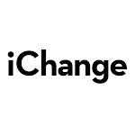 Cover Image of Download iChange iChange 12.10.0 APK