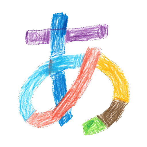 Everyones Japanese logo