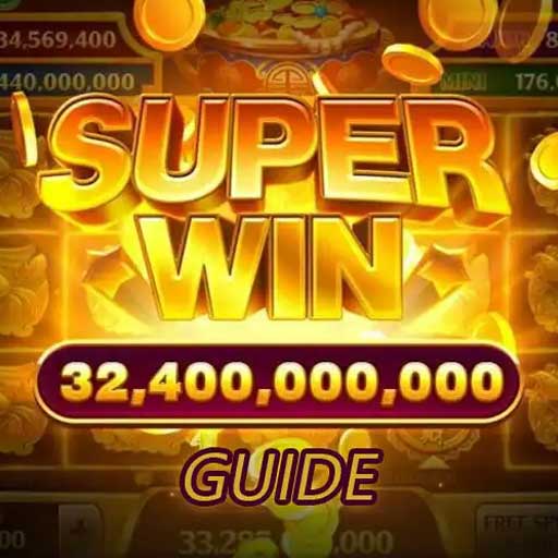 Rpx Speeder Higgs Domıno Tips