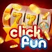 Clickfun Casino Slots 2.2.1