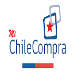 Gestión Licitación ChileCompra icon