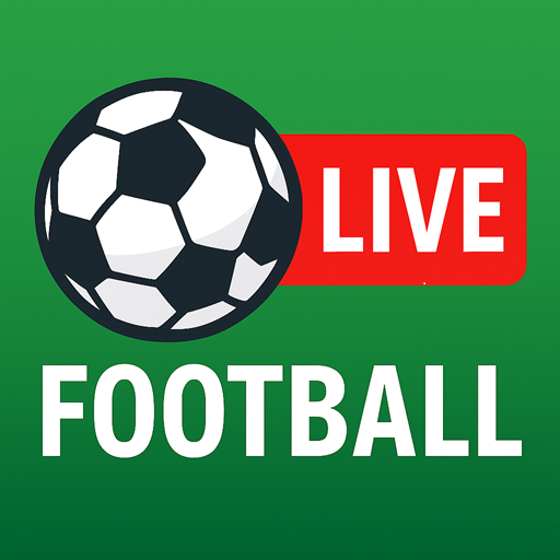 Football Live TV
