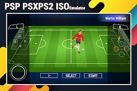 SX2 PS2 PSP PSX Rom Download APK for Android Download