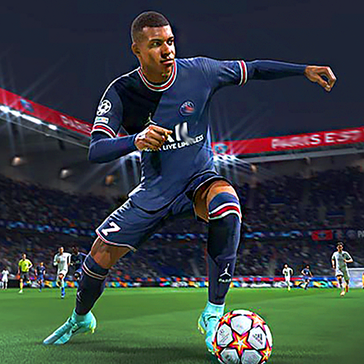 Football Master Real Soccer 3d