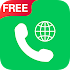 Free Calls - International Phone Calling App2.1.3