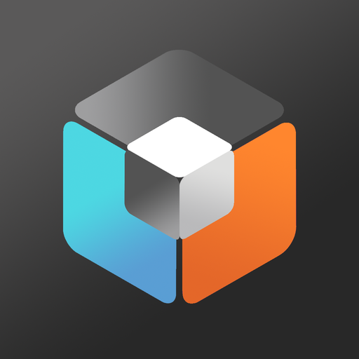 ChurchAppsNZ logo