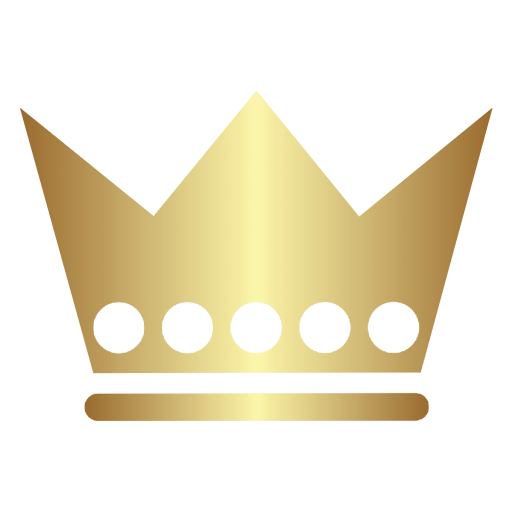 Ascot Wealth logo