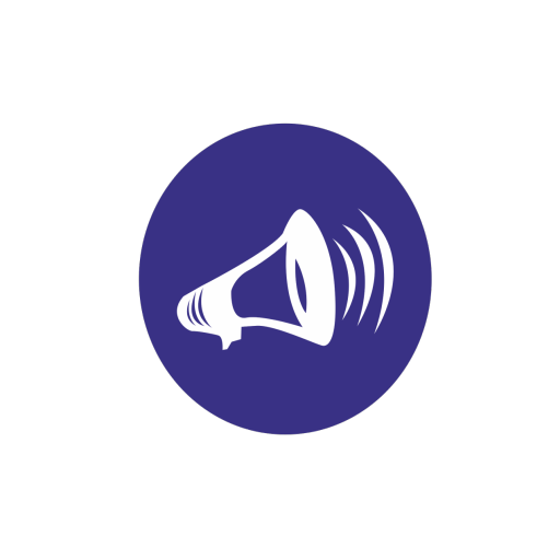 NEKRTC PAS logo