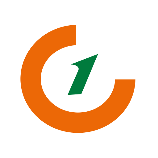 플렉하이웨이 logo