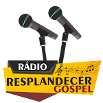 Cover Image of Télécharger Rádio Resplandecer Gospel 1.0 APK