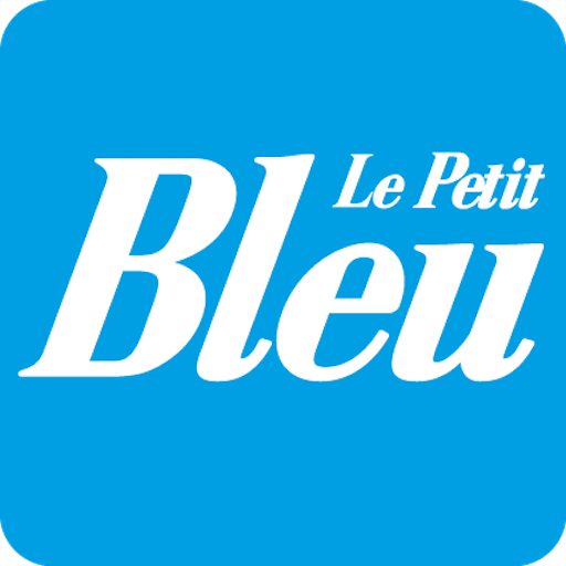 Le Petit Bleu d'Agen - Actus