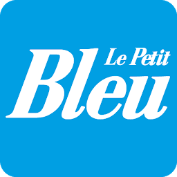 Icon image Le Petit Bleu d'Agen - Actus