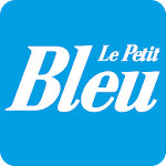 Le Petit Bleu Apk