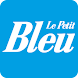 Le Petit Bleu d'Agen - Actus - Androidアプリ