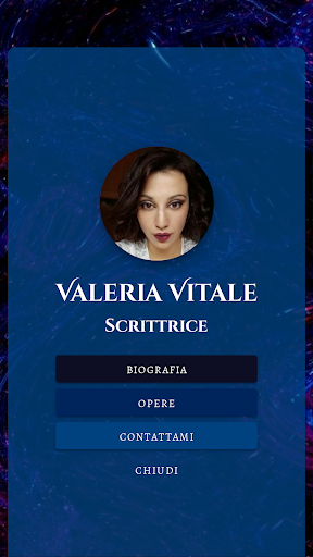 Valeria Vitale Screen 2