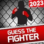 Cover Image of Télécharger UFC QUIZ  APK