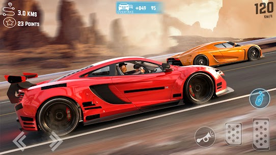 Real Car Race Game For Pc Download In Windows 7 8 10 And Mac