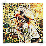 Ellie Goulding - Burn icon