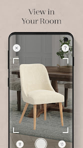 Joss & Main: Furniture & Decor  screenshots 4