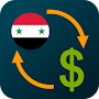 اسعار الدولار والذهب في سوريا