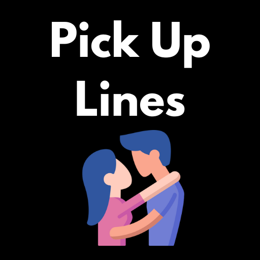 Pick up lines - Flirt messages Download on Windows