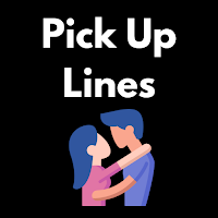 Pick up lines - Flirt messages
