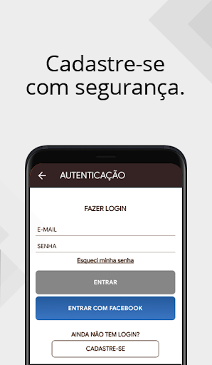810 Sushi Restaurante Screen 2