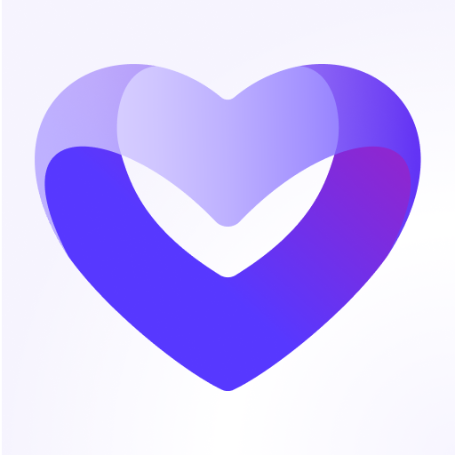 e-Well logo