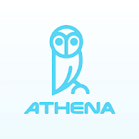 Athena Security Gun Detection