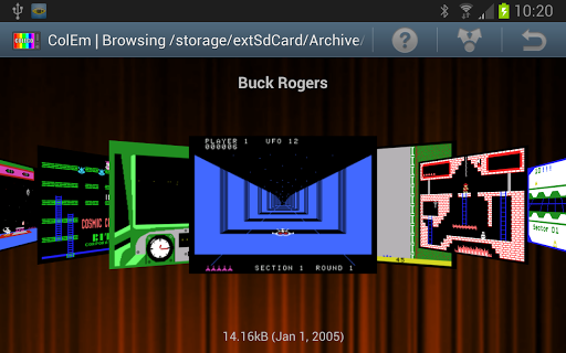 Logo https://play-lh.googleusercontent.com/zR5E2CJc_1dDHpnBgm3lIAlgOZOugv0kLWDRGJeQ8o-zmXivYyJDK66o49D1U5oho5c