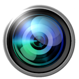 Camera RT Pro icon