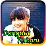 Cover Image of डाउनलोड Lagu Dangdut Terbaru Dan Terpopuler 2021 Offline 1.1 APK