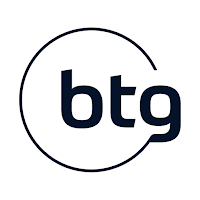 BTG+ business