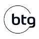 BTG Pactual Empresas: Conta PJ - Androidアプリ
