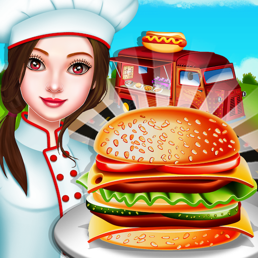 Cooking Fever – Juego de Chef - Aplicaciones en Google Play