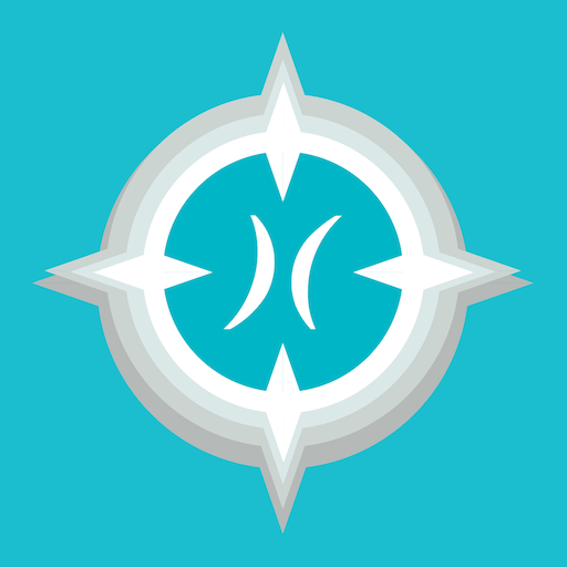 LianaMonitor logo