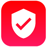 VPN Defender free icon