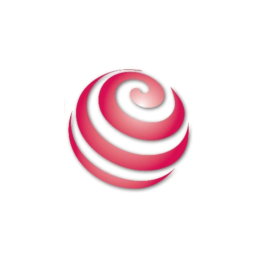 myAlert logo