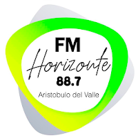 Radio Horizonte Aristóbulo del Valle