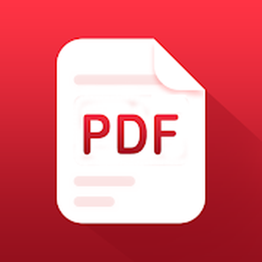 Advanced Small PDF Tools logo