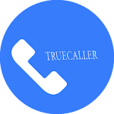 True Caller ID Number & Adresse icon