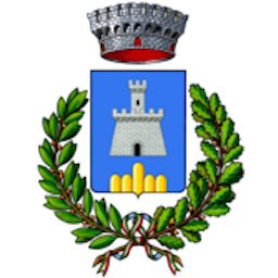 Icon image Comune di Castel del Monte