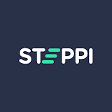STEPPI icon