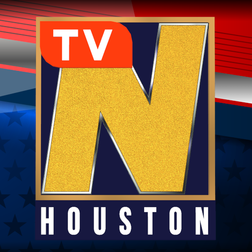 NTV Houston 9.0 Icon