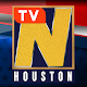 NTV Houston Descarga en Windows