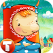 Little Red Riding Hood - Androidアプリ