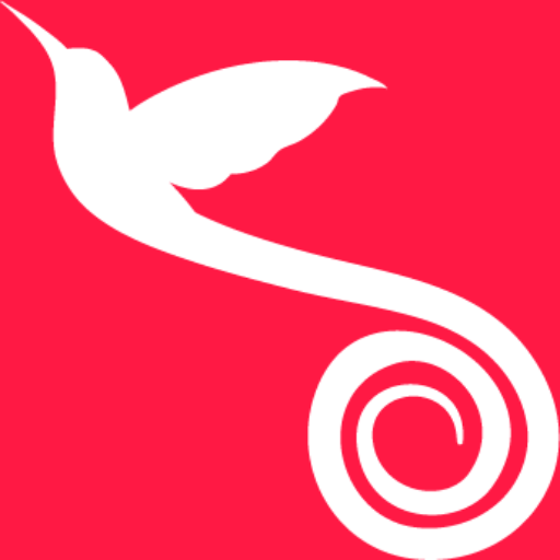Azudestino logo