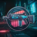Cyberpunk Shootout - FPS
